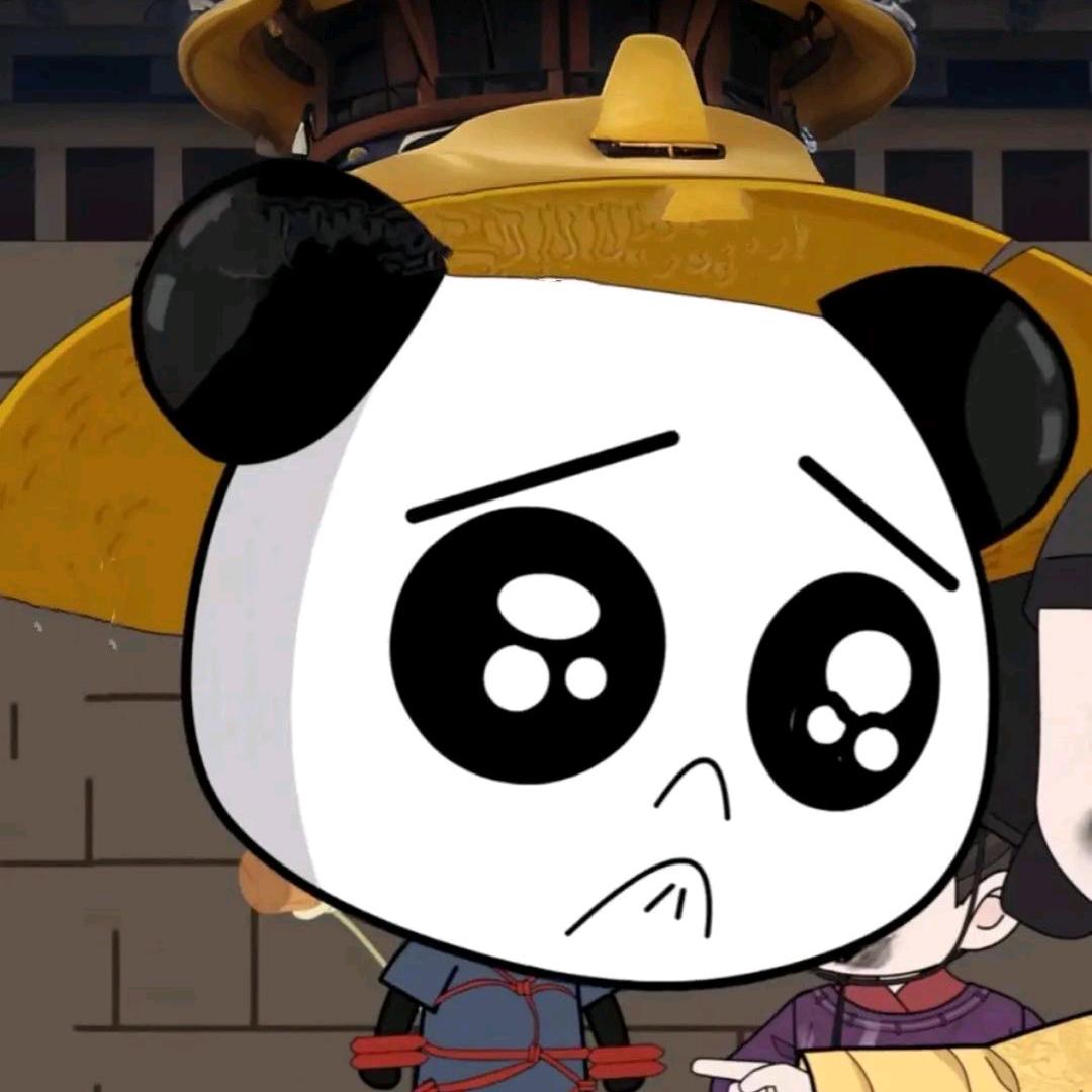 而立