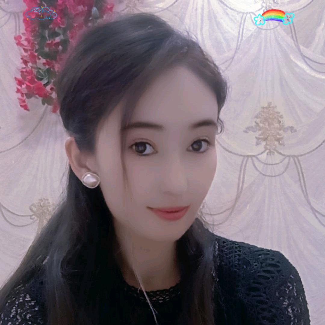 用户365426