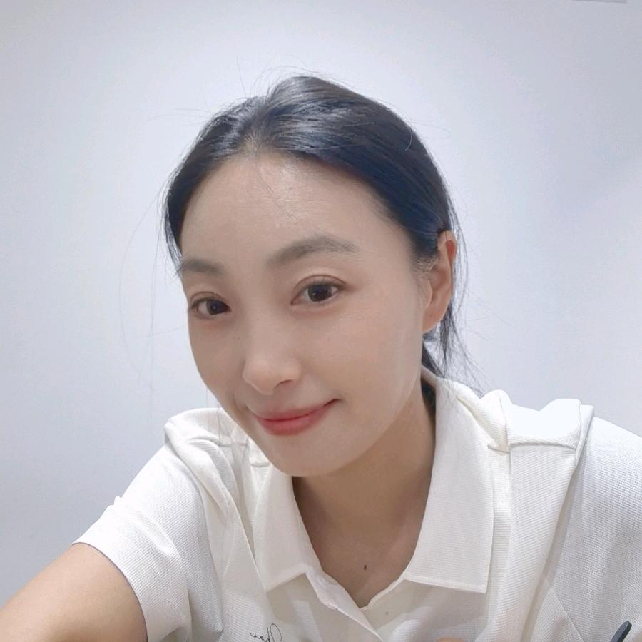 湛江中宅装饰 王工