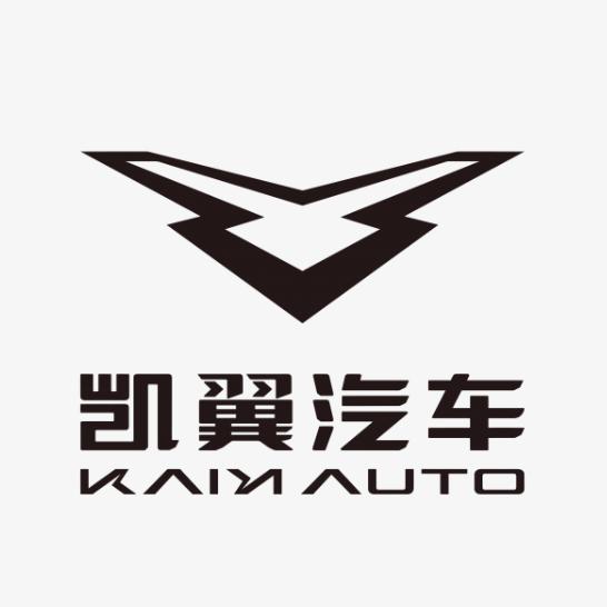 自贡三丰凯翼汽车4S店