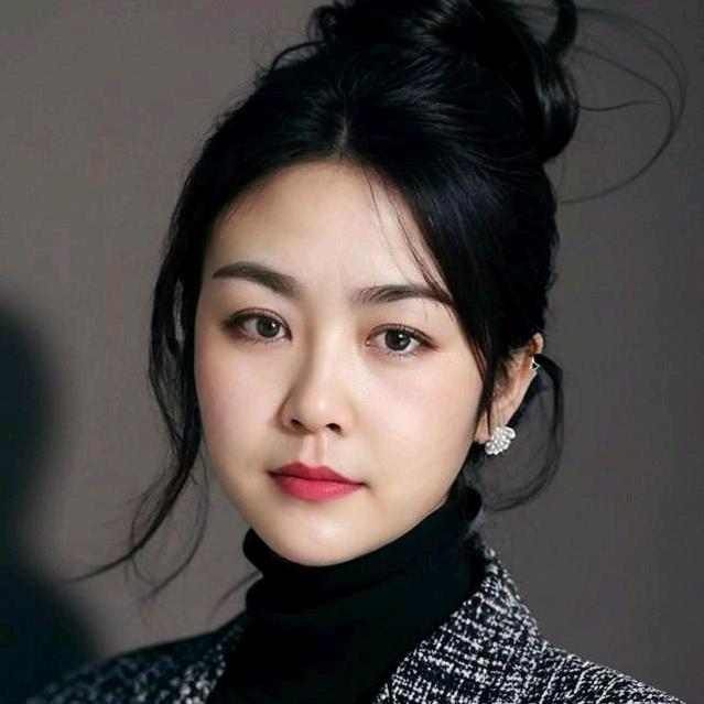 今生只爱你