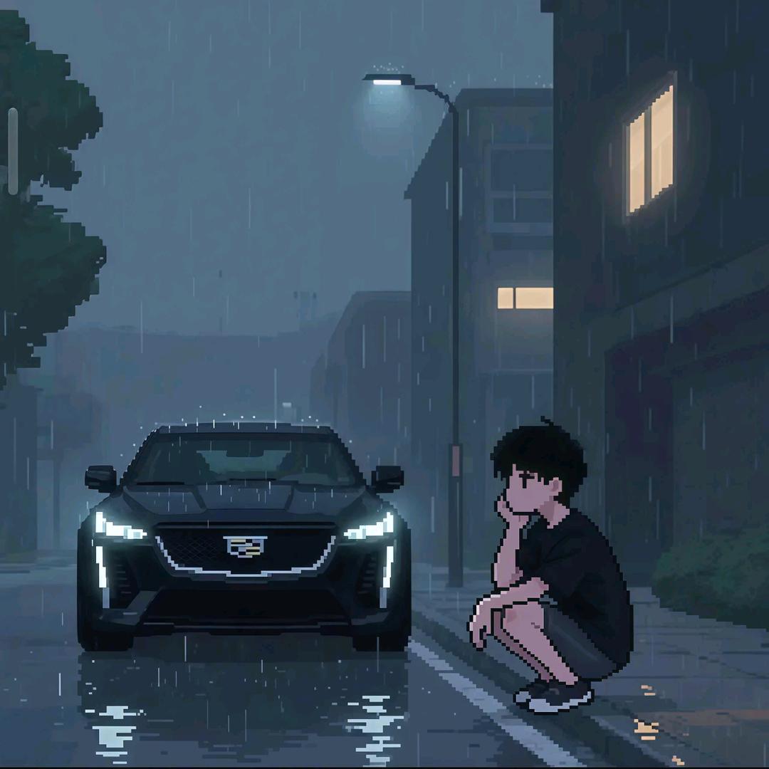 超(๑><๑）