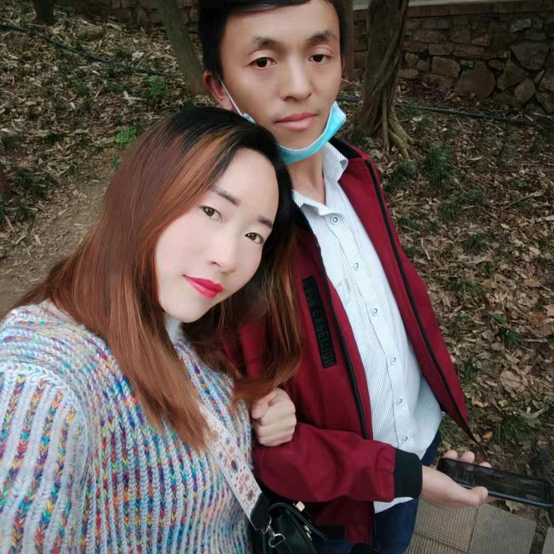 小袁