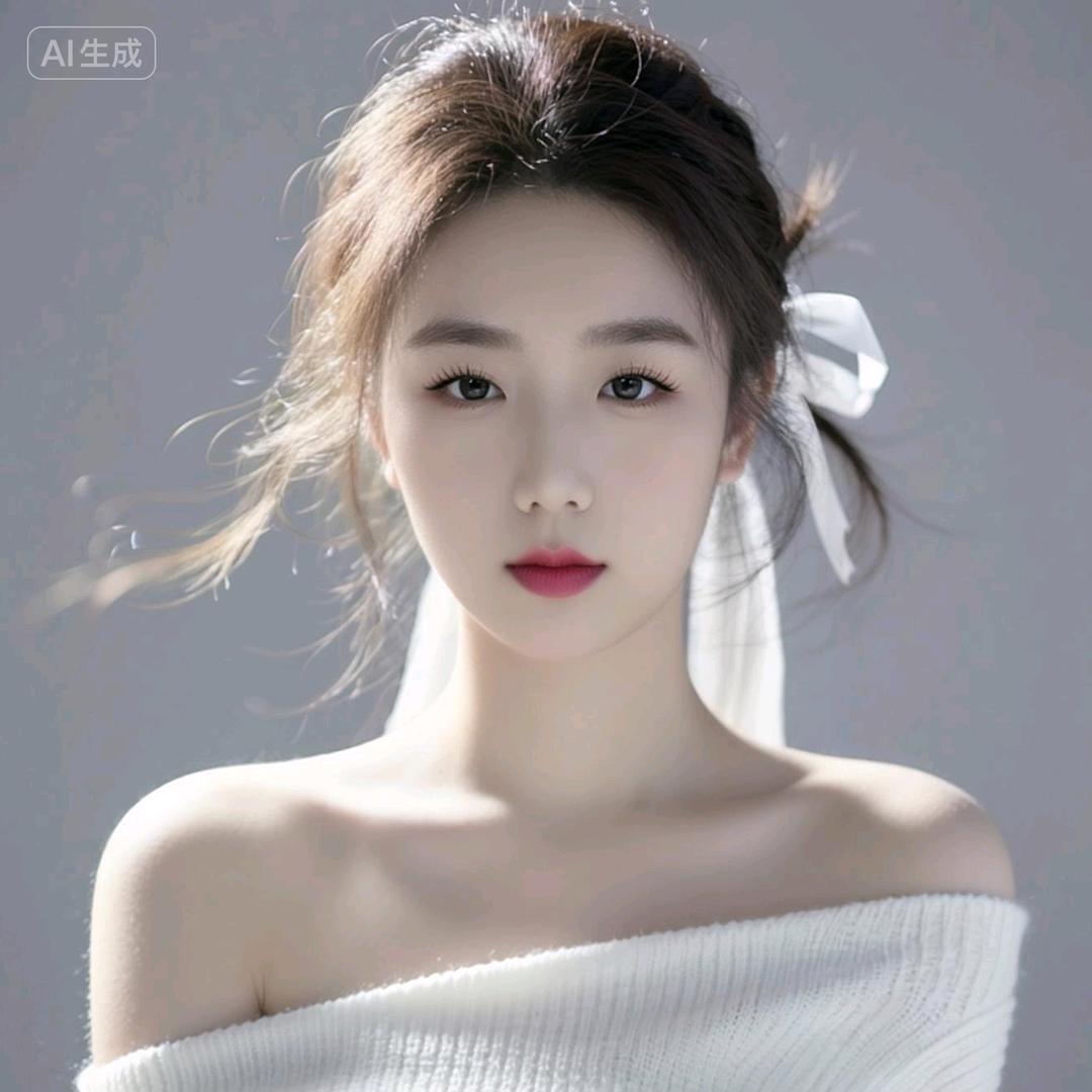 我的人生我做主