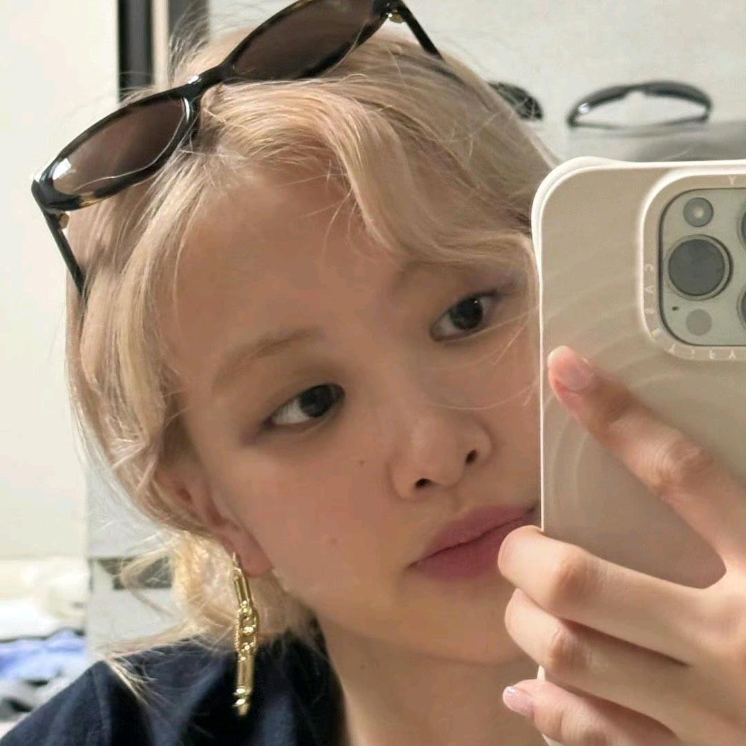 嘀嗒嘀嗒