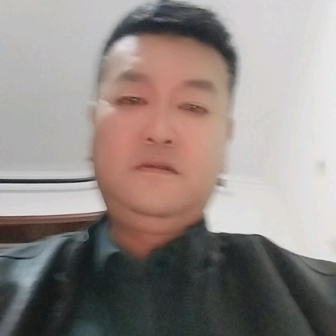 一帘幽梦