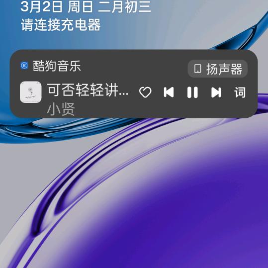 韦华将