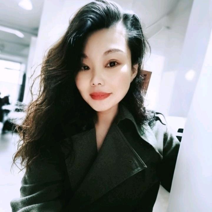 朱姐