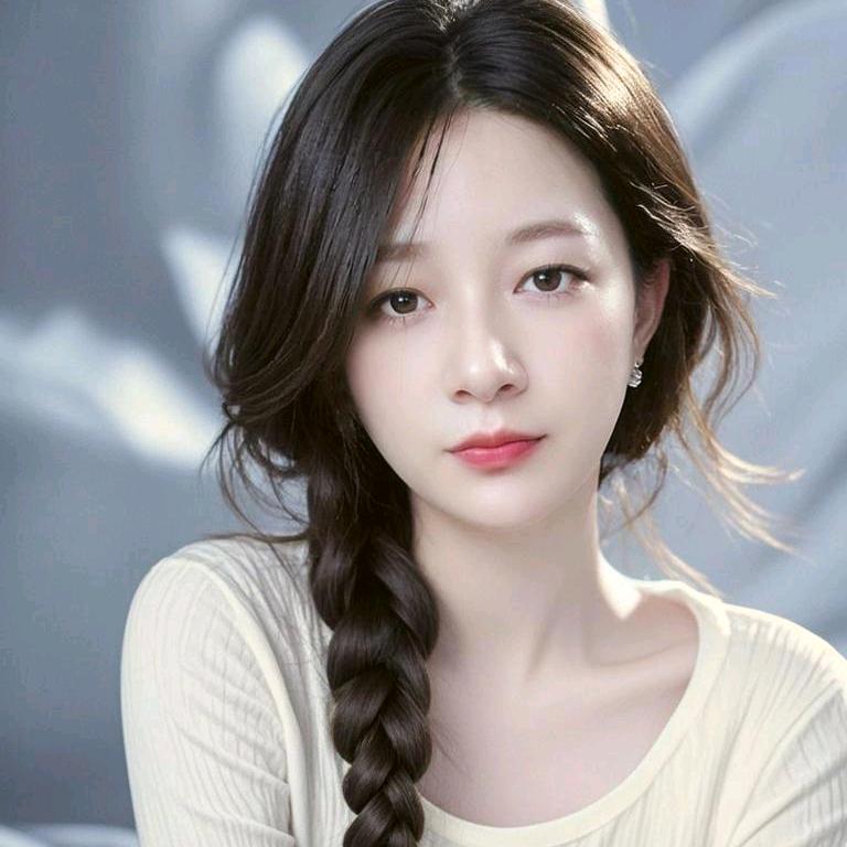 小橙