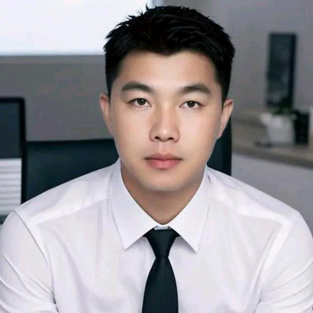 - ̗̀初見ᰔᩚ（人生若只如初见）