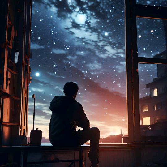 阳阳是王者(吕布)