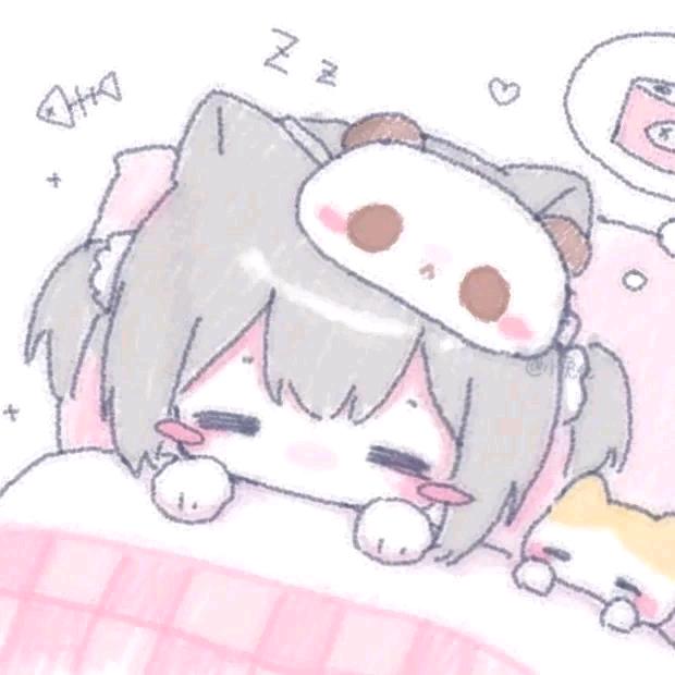 零渡海