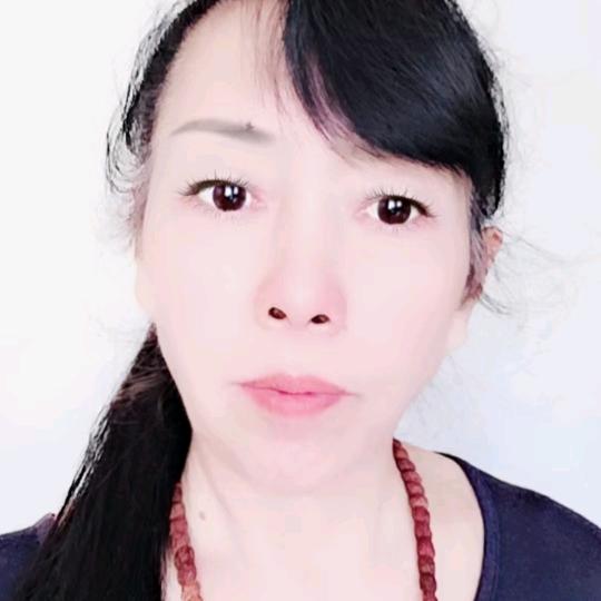 梦娜大姐