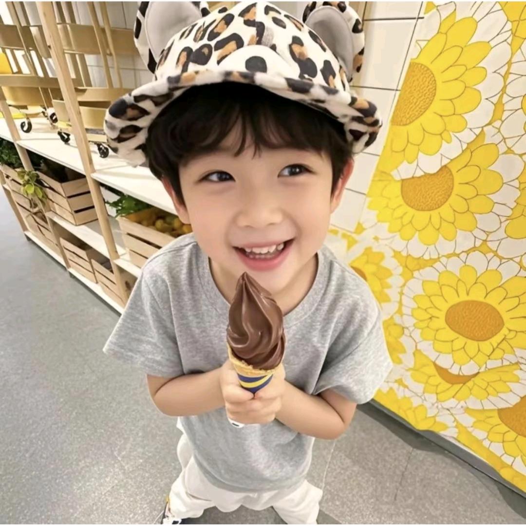 。。。。。。。。。。