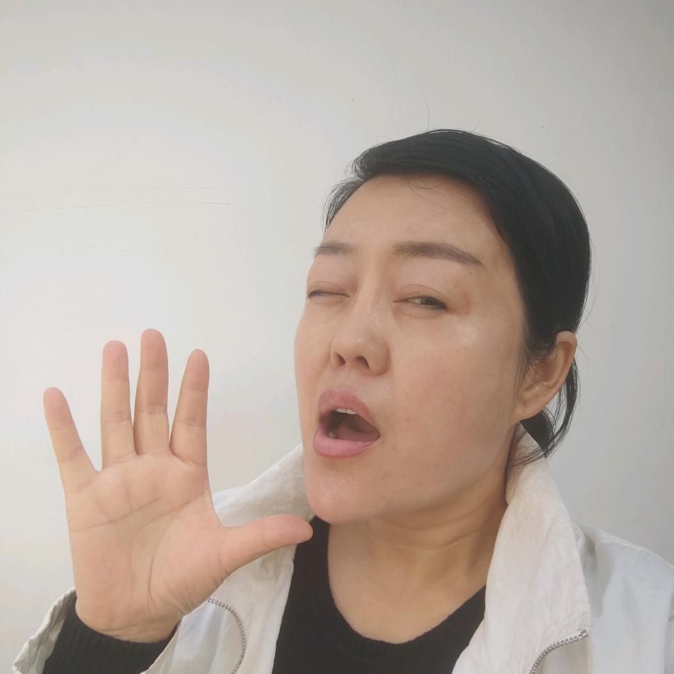 专业专注的老师