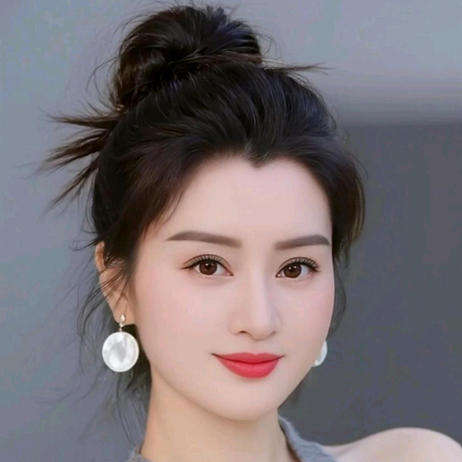 晴儿🌾