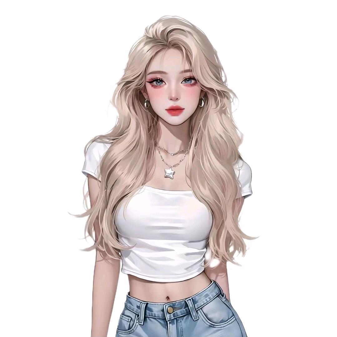 ℳ̶̶̶̶♡̶҉浮梦ℳ