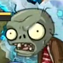 不白气《魔改星视频》