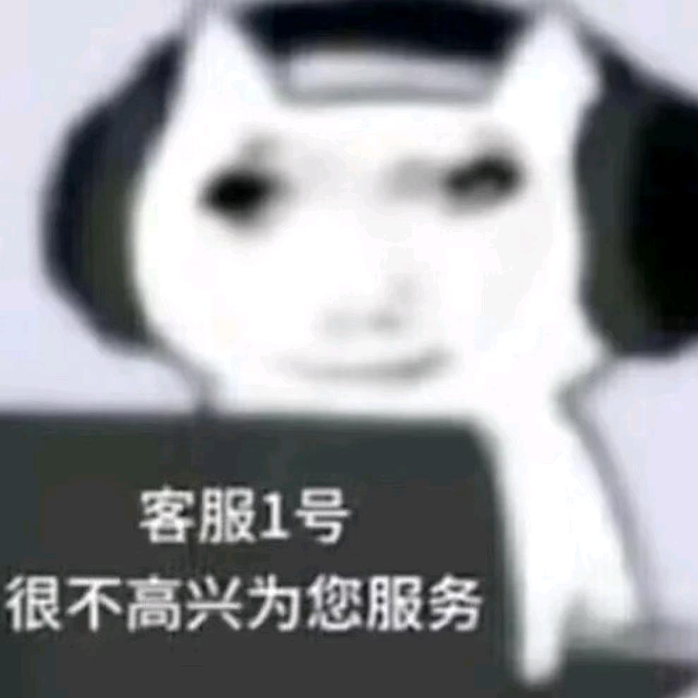 心静悄悄