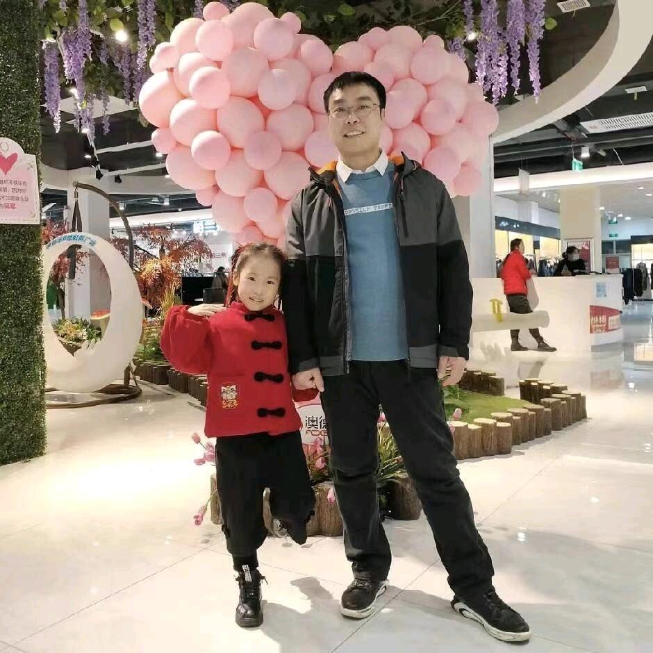 超人短视频（教带货）