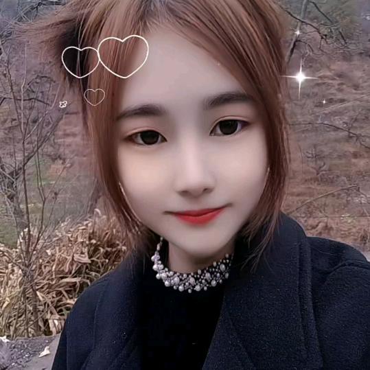 AD钙味的柠檬