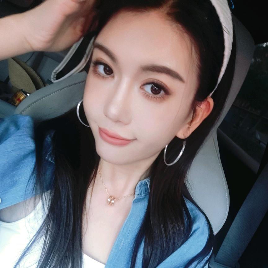 源