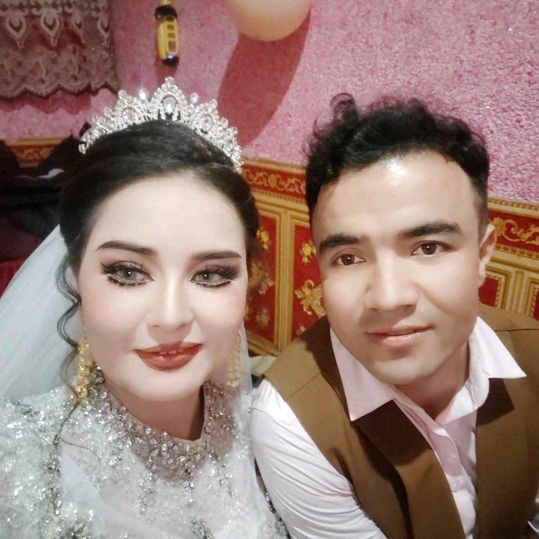 👈oyanqi👈