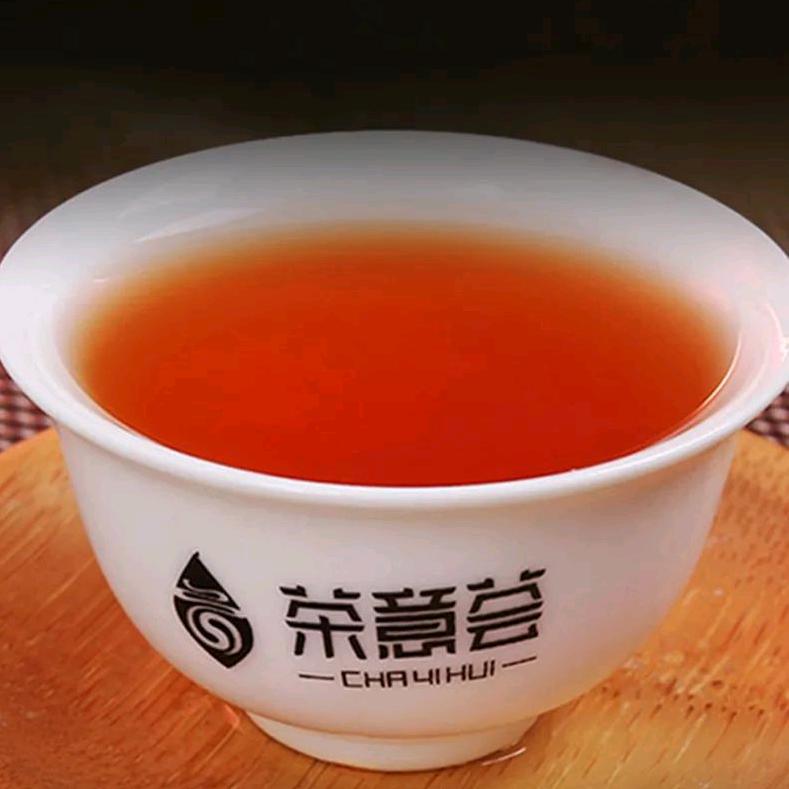 乐天之命