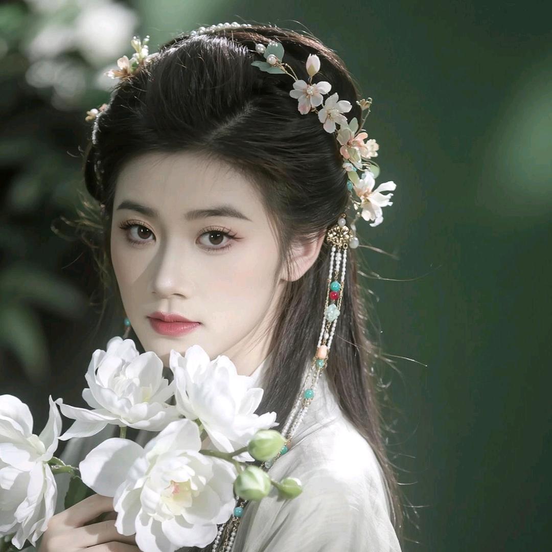 🌈棠棠Guᰔᩚoᐝ