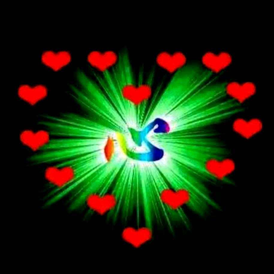 💔曾经心痛💔