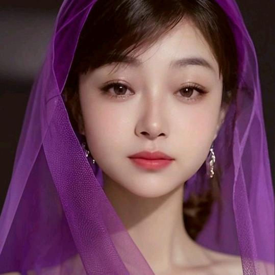 @এ᭄ꦿ꯭默默এ᭄💕