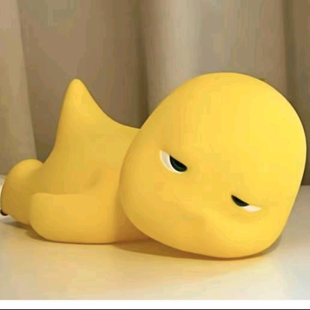 zzz111