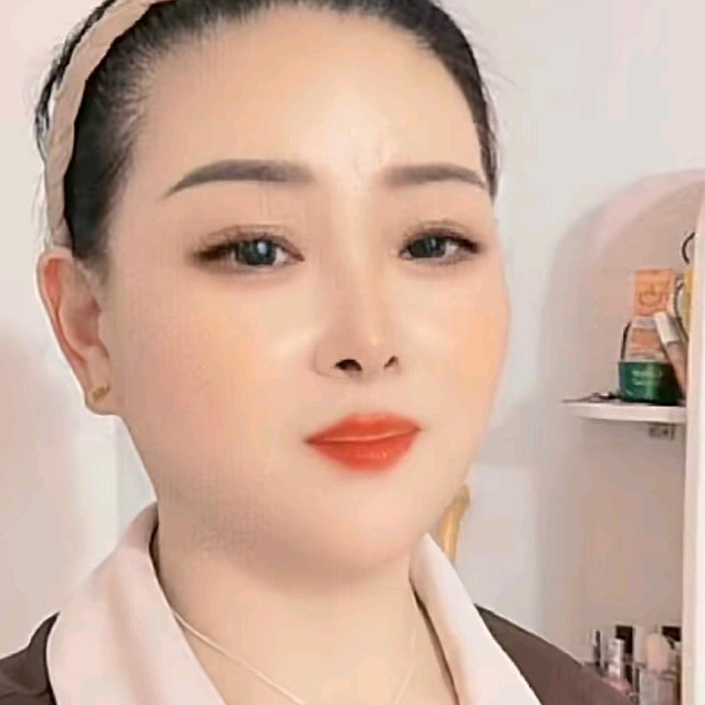 🦋এ᭄傻丫头🎉ꦿོ࿐ᩚ💞