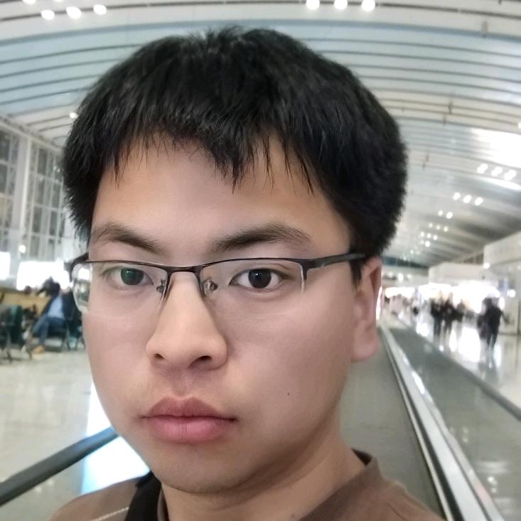 临夏市一路向西传媒