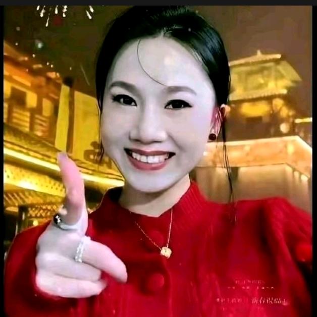 塑明星旺云姐（08：10开播）