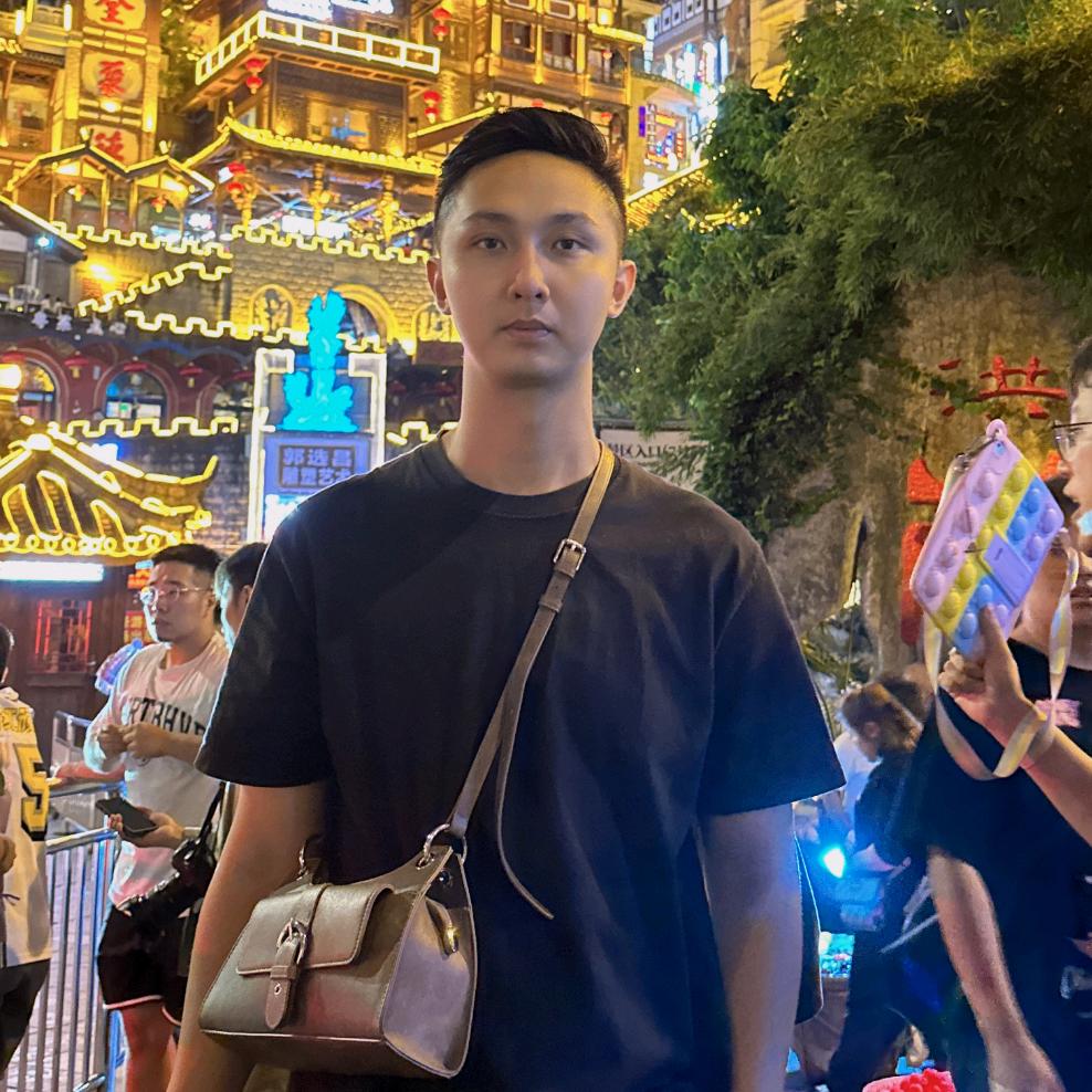 三亚阿明车铺