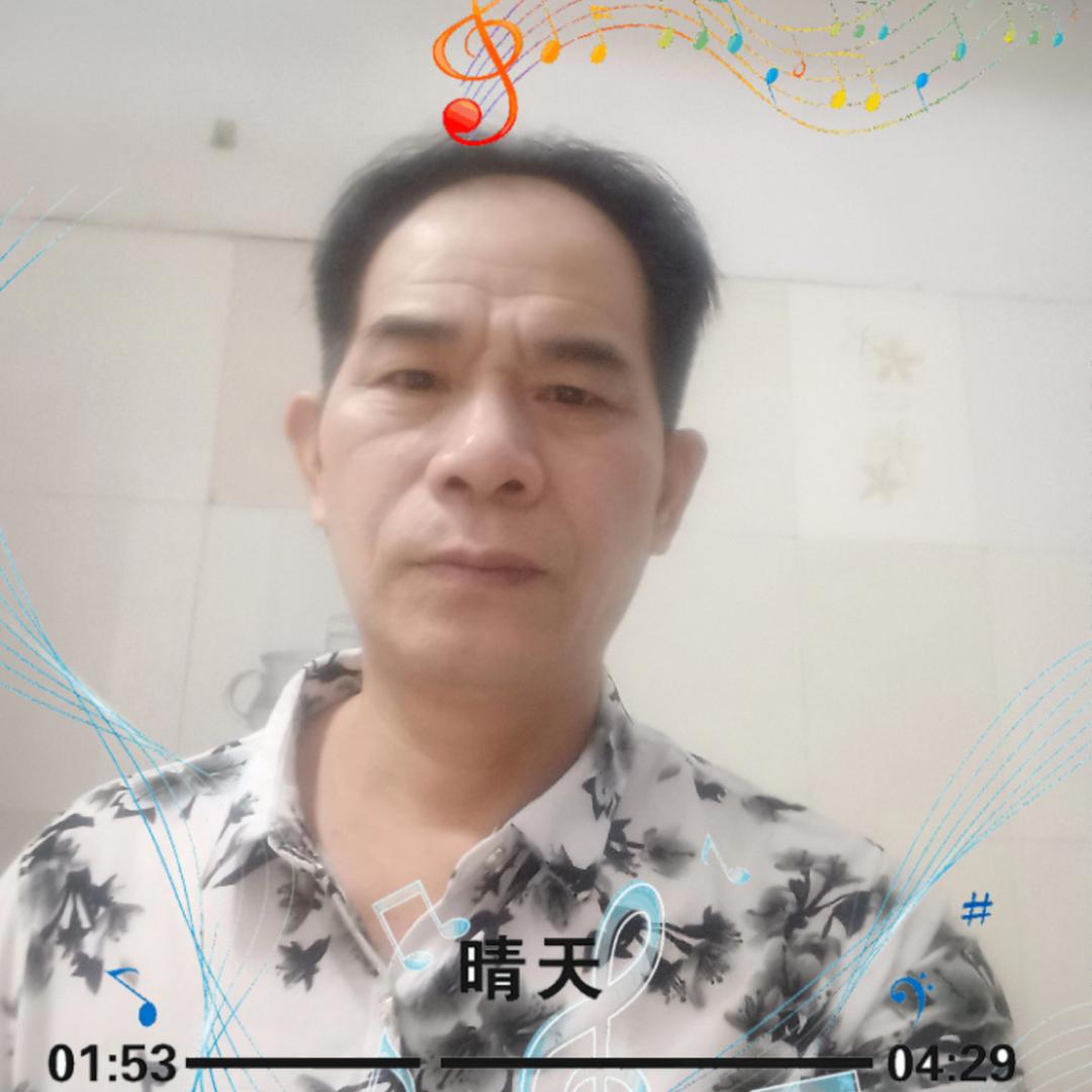 呵宁