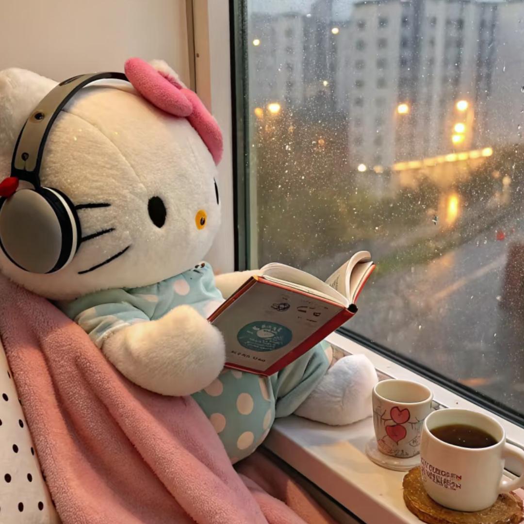 小小西瓜
