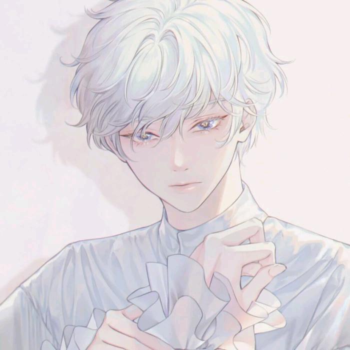 神明