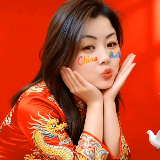 🌹轻舞飞扬🌹（拒绝私聊）