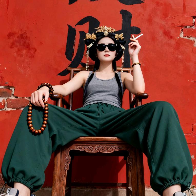 陕西中药材基地