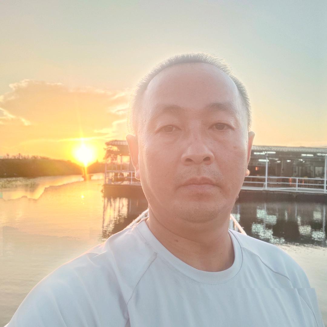 🐒林🐒海🐒胜🐒