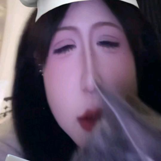 城   堡