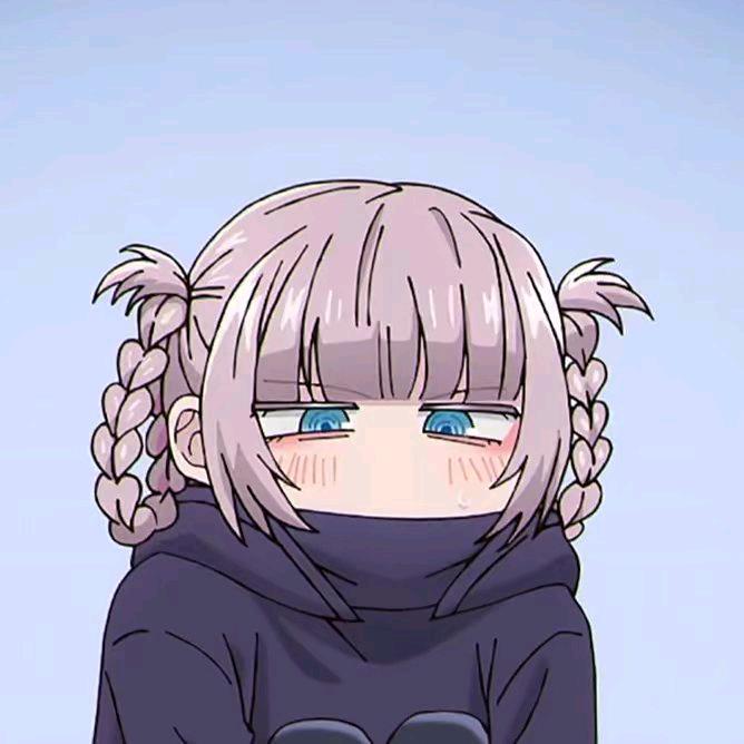 小荠要少熬夜
