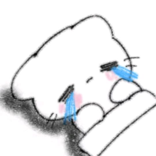 招财进宝来财来
