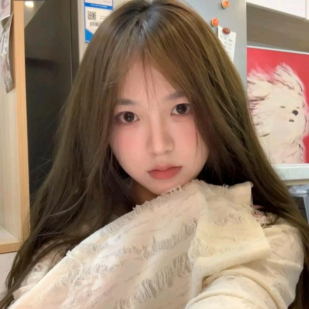 白日梦