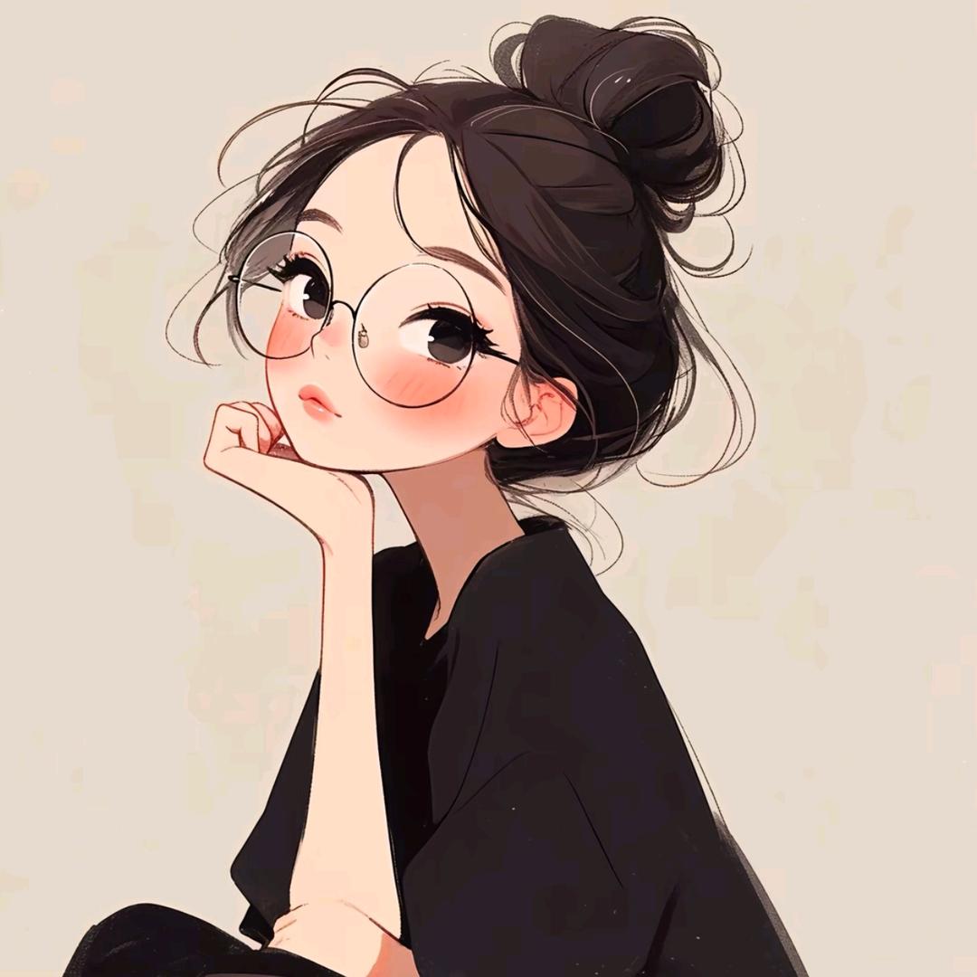 无情