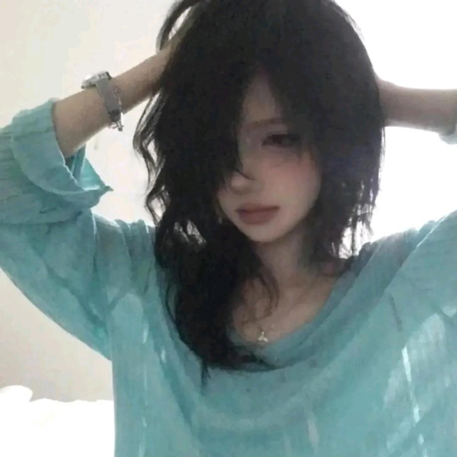 额毒老豆婆