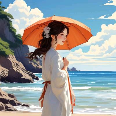 九分喜欢