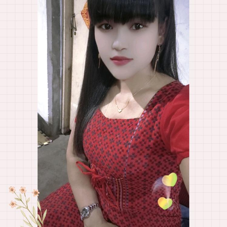 ရွှေမန်းသူလေး😘မသဲစု
